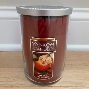 Yankee Candle